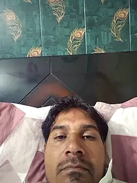 johnny8731 online show from September 2025 07:19:02 PM