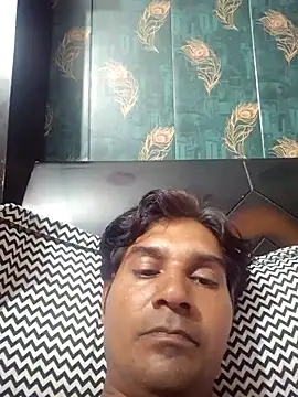 johnny8731 online show from October 2025 03:12:01 PM