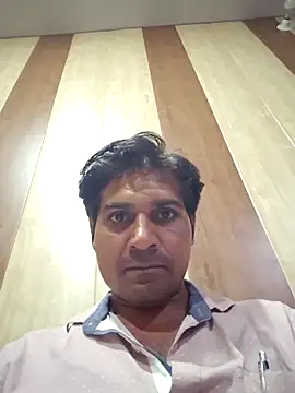 johnny8731 online show from March 2026 02:23:02 PM