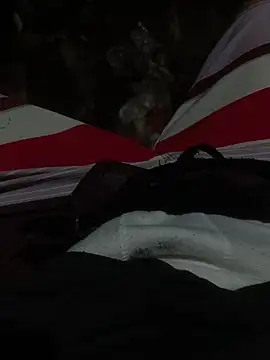 Hotbooy online show from October 2025 10:36:01 AM