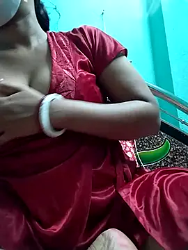 Snapshot of Sonajimo121994 chatting on October 2025 05:10:02 PM Sonajimo121994 online show from October 2025 05:10:02 PM