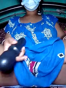 Snapshot of Sonajimo121994 chatting on October 2025 11:46:01 PM Sonajimo121994 online show from October 2025 11:46:01 PM