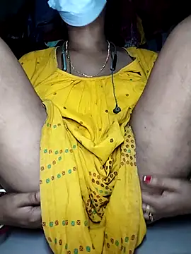 Snapshot of Sonajimo121994 chatting on October 2025 09:45:01 PM Sonajimo121994 online show from October 2025 09:45:01 PM