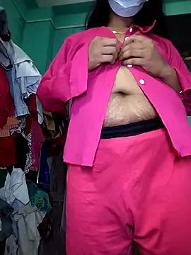 Snapshot of Sonajimo121994 chatting on October 2025 06:28:02 PM Sonajimo121994 online show from October 2025 06:28:02 PM