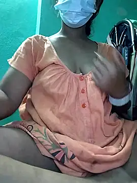 Snapshot of Sonajimo121994 chatting on October 2025 11:16:02 PM Sonajimo121994 online show from October 2025 11:16:02 PM