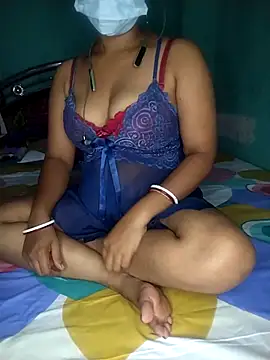 Snapshot of Sonajimo121994 chatting on October 2025 05:13:01 PM Sonajimo121994 online show from October 2025 05:13:01 PM