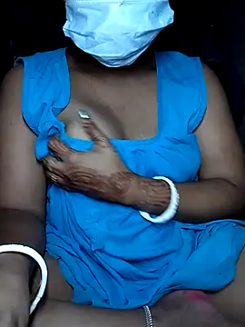 Snapshot of Sonajimo121994 chatting on November 2025 06:43:02 PM Sonajimo121994 online show from November 2025 06:43:02 PM