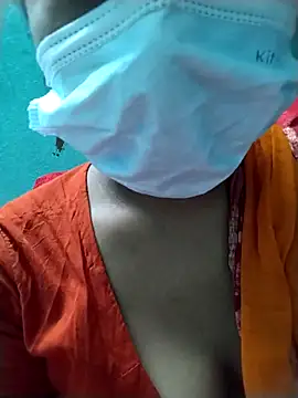 Snapshot of Sonajimo121994 chatting on November 2025 04:53:01 PM Sonajimo121994 online show from November 2025 04:53:01 PM