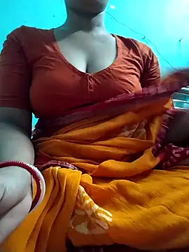 Sonajimo121994 online show from November 2025 08:41:01 AM