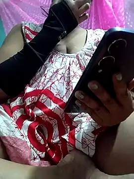 Sonajimo121994 online show from January 2026 04:42:02 PM