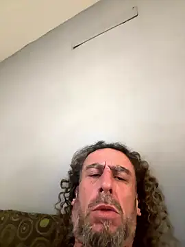 Coco-sarli online show from January 2026 09:58:02 AM