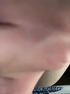 Mehdi0908el online show from September 2025 02:49:02 PM