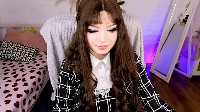 maddymystie online show from July 2026 01:57:01 PM