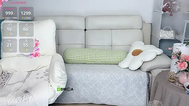 Snapshot of Manipula_ chatting on September 2025 04:02:02 AM Manipula online show from September 2025 04:02:02 AM
