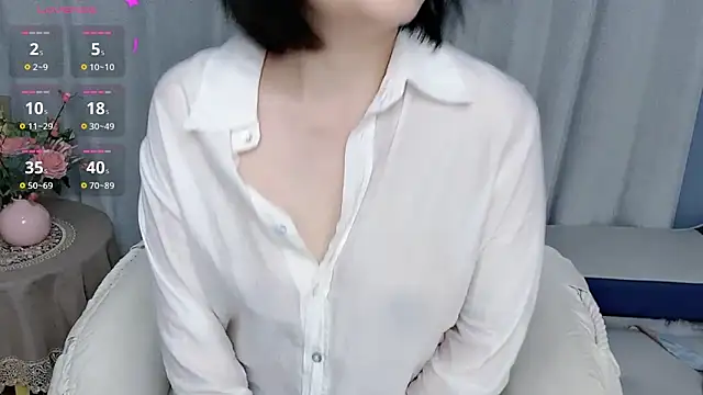 Snapshot of Manipula_ chatting on June 2026 12:46:02 AM Manipula online show from June 2026 12:46:02 AM