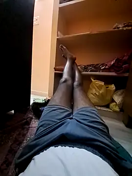 hot integer online show from September 2025 03:46:01 PM