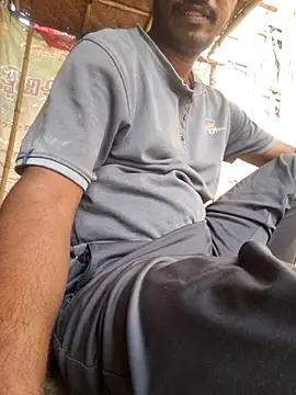 hot integer online show from October 2025 03:37:02 AM