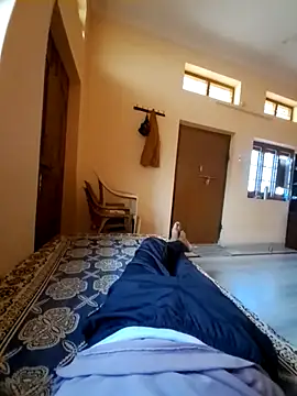 hot integer online show from October 2025 09:32:02 AM