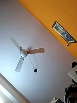 hot integer online show from November 2025 02:24:01 AM