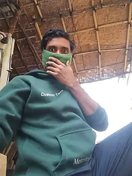 hot integer online show from December 2025 03:36:02 AM