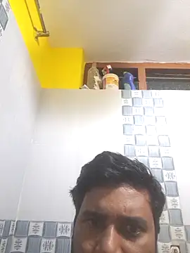 hot integer online show from March 2026 12:06:01 AM