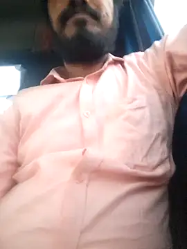 hot integer online show from April 2026 01:05:02 PM