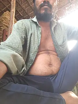 hot integer online show from April 2026 12:08:02 PM