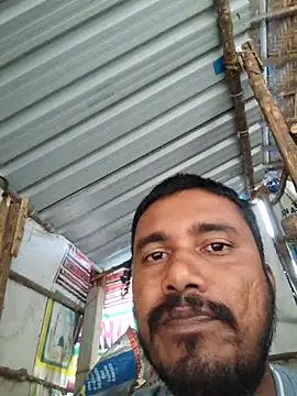 hot integer online show from June 2026 03:35:02 AM
