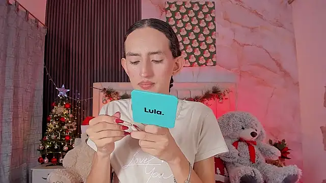 peachandtyron  online show from December 2025 04:08:02 AM