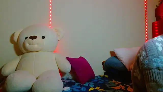 meganxox25 online show from October 2025 02:03:02 AM