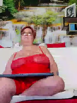 QueenPammy1 online show from February 2025 02:56:02 PM