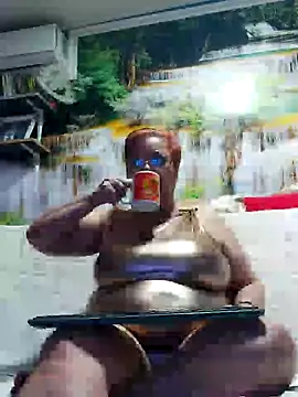 QueenPammy1 online show from February 2025 06:22:01 AM