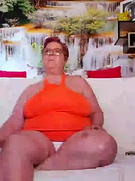 QueenPammy1 online show from February 2025 07:23:01 AM