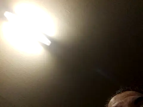 mimi19820 online show from April 2026 07:44:02 PM