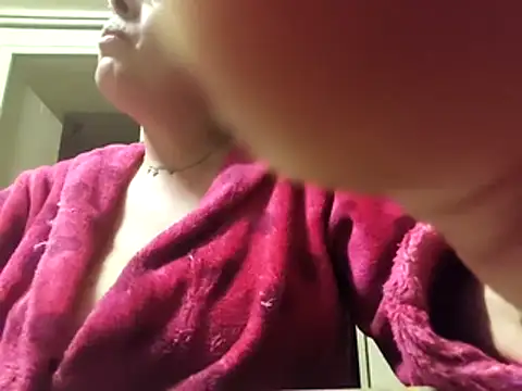 mimi19820 online show from April 2026 07:21:02 PM