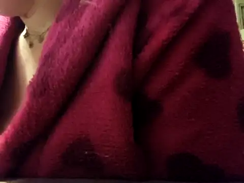 mimi19820 online show from April 2026 08:57:02 PM