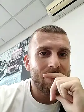 trainwithme online show from September 2025 05:54:01 AM