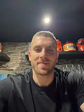 trainwithme online show from November 2025 06:59:01 AM