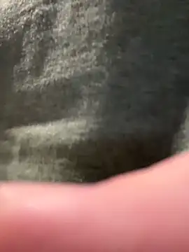 trainwithme online show from April 2026 07:00:02 AM