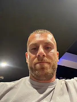 Snapshot of trainwithme chatting on June 2026 06:12:02 AM trainwithme online show from June 2026 06:12:02 AM