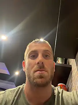 Snapshot of trainwithme chatting on June 2026 09:25:02 AM trainwithme online show from June 2026 09:25:02 AM