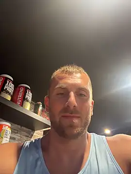 Snapshot of trainwithme chatting on July 2026 12:04:02 PM trainwithme online show from July 2026 12:04:02 PM