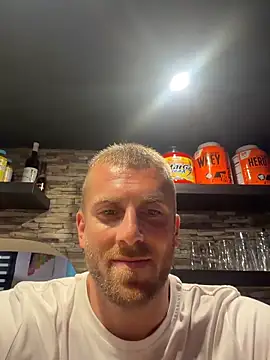 Snapshot of trainwithme chatting on August 2026 01:42:01 PM trainwithme online show from August 2026 01:42:01 PM