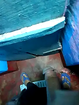 rickyxxxvvv online show from October 2025 06:16:02 PM