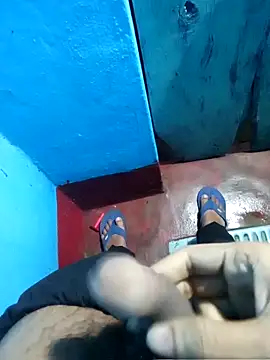 rickyxxxvvv online show from October 2025 05:43:01 PM