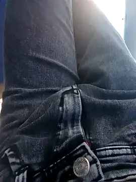 rickyxxxvvv online show from October 2025 12:48:02 PM