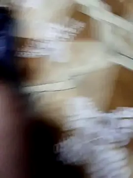 rickyxxxvvv online show from October 2025 05:33:02 AM