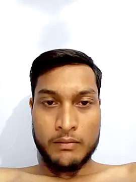 rickyxxxvvv online show from November 2025 05:08:02 AM