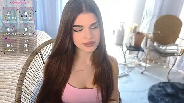 Snapshot of lili_hotly chatting on May 2026 05:15:02 AM lili hotly online show from May 2026 05:15:02 AM