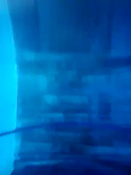 Snapshot of ROSEWATER_ chatting on March 2025 12:12:01 PM ROSEWATER online show from March 2025 12:12:01 PM